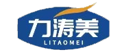 辽宁力涛美健康产业集团有限公司